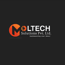 Moltech Solutions, Ahmedabad, India